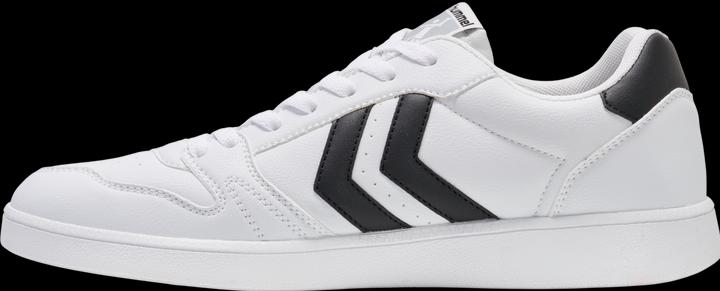 Actual product image hummel Handball Perfect (39)