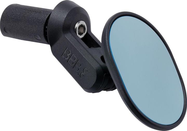 Image du produit BBB DropView