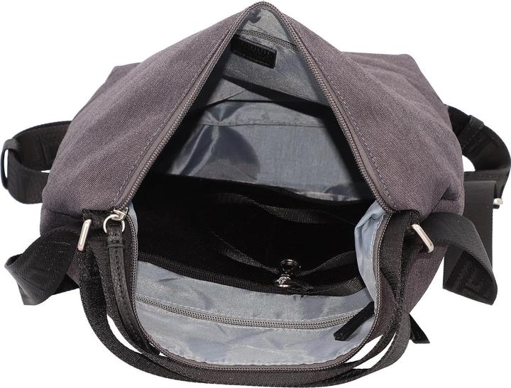 Produktbild Jost Rucksack / Daypack Bergen 1103 3-Way Bag