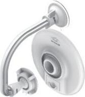 Immagine prodotto Ubiquiti NBE-16-WM, kit di montaggio NanoBeam 19 (Kit di montaggio)