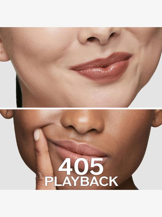Immagine prodotto Shiseido Rossetto Gel Technosatin No 405 (405 RIPRODUZIONE)