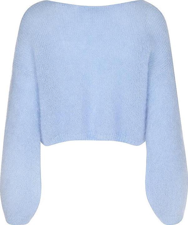 Immagine prodotto Americandreams Cardigan CORNELIA (L)