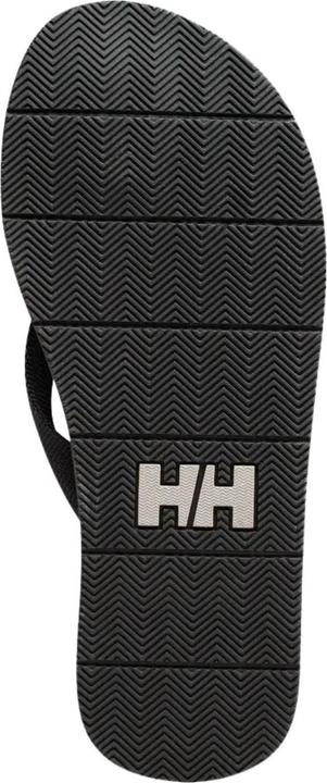 Image du produit Helly Hansen Logo Sandal 2 (41)