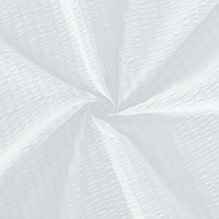 Image du produit Erwin Müller Rosenheim (Housse de couette, 135x200 cm)