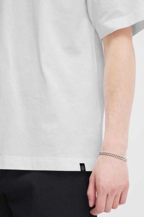 Produktbild Solid SDEyad - 21301028-ME (XL)