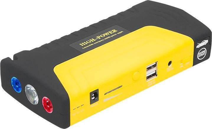 Blow JS-15 (12800 mAh)