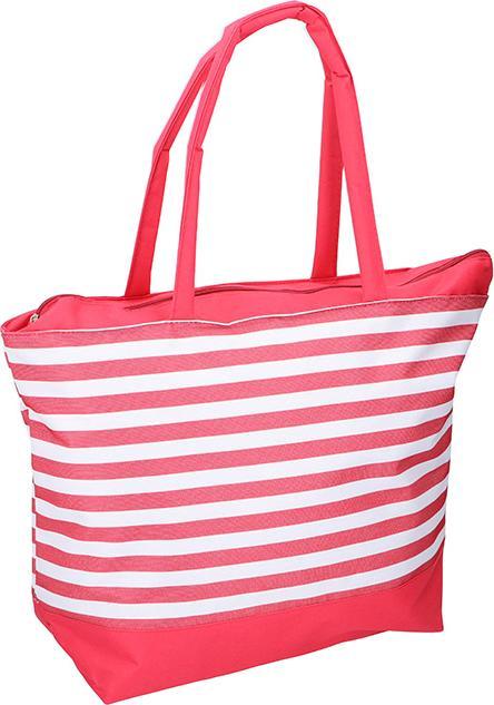 Immagine prodotto Fresh & Cold Borsa da spiaggia (rossa)