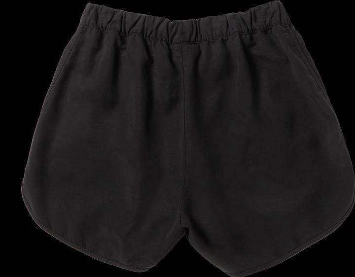 Produktbild Mystic Rhythm Walkshort (S)
