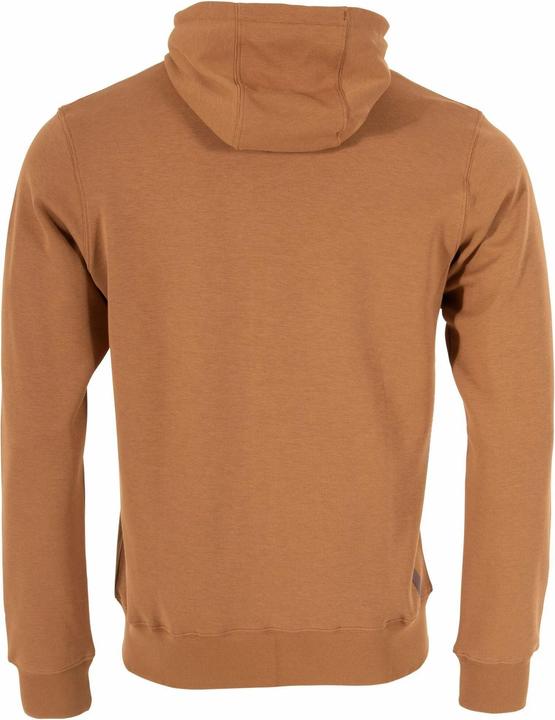 Produktbild Stanno Base Hooded Full Zip Sweat Top (140)