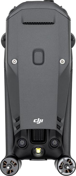 Image du produit DJI Mavic 3 Thermal avec Care Basic (45 min, 920 g, 48 Mpx)