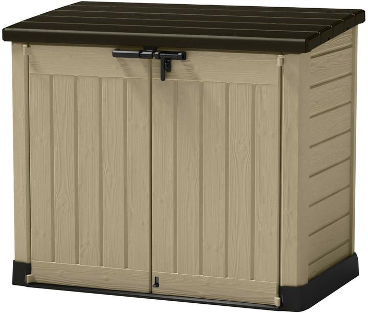 Produktbild Keter Store-It-Out Max