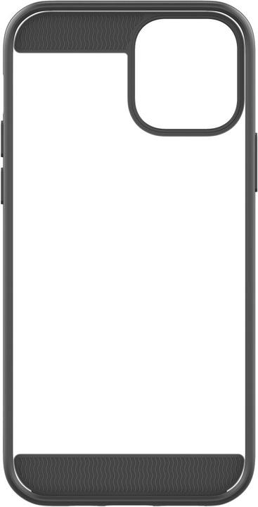 Produktbild Black Rock Air Robust (Apple iPhone 12, Apple iPhone 12 Pro)