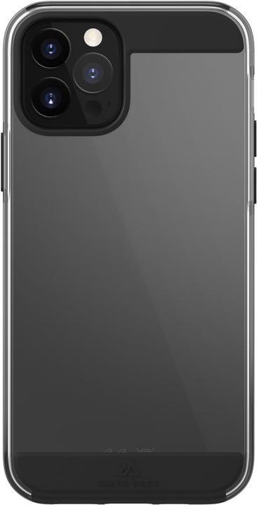 Produktbild Black Rock Air Robust (Apple iPhone 12, Apple iPhone 12 Pro)