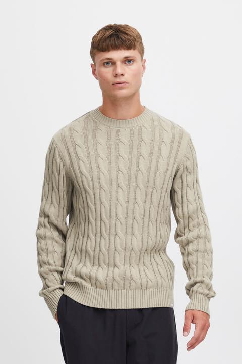 Actual product image Solid SDGibril - 21107899 (XL)