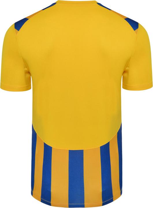 Immagine prodotto Umbro Maglia Ramone (XL)