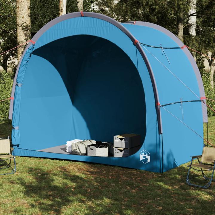 Immagine prodotto VidaXL Tenda laterale impermeabile (3 kg)