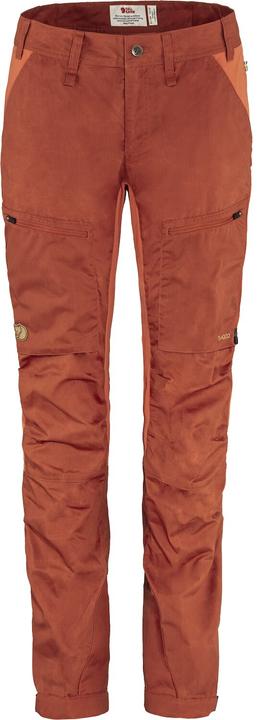 Produktbild Fjällräven Abisko Lite Trekking Trs W Reg (38)
