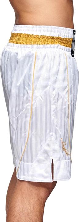 Produktbild Leone Premium Boxhose AB240 (L)