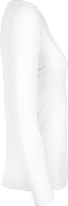 Produktbild B&C #E190 TShirt Langärmlig (XL)