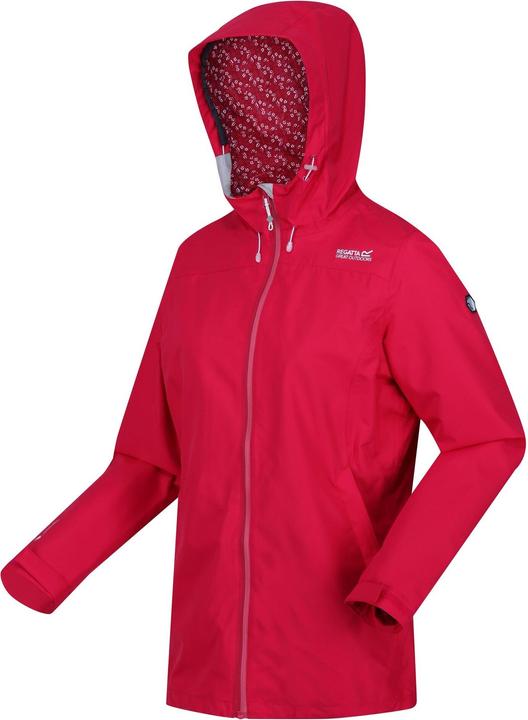 Produktbild Regatta Hamara III Jacke (38 D)