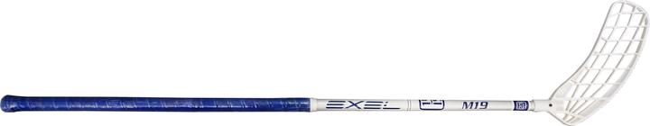Immagine prodotto Exel M19 (87 cm, A sinistra)