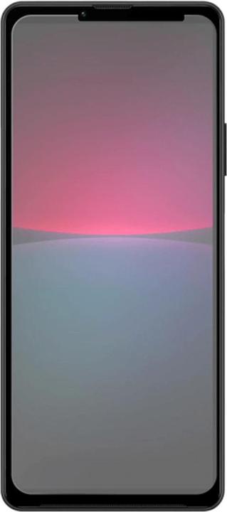 Immagine prodotto Just in Case Proteggi schermo in vetro temperato trasparente Sony Xperia 10 IV (1 Pezzo/i, Sony Xperia 10 IV)