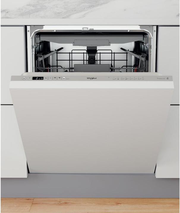Immagine prodotto Whirlpool Zmywarka WIS 7020 PEF
