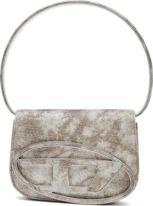 Immagine prodotto Diesel 1dr Shoulder Bag