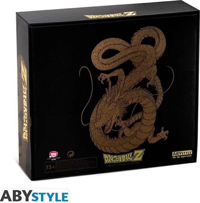 Immagine prodotto ABYstyle Dragon Ball: Sette Sfere del Drago 1/1