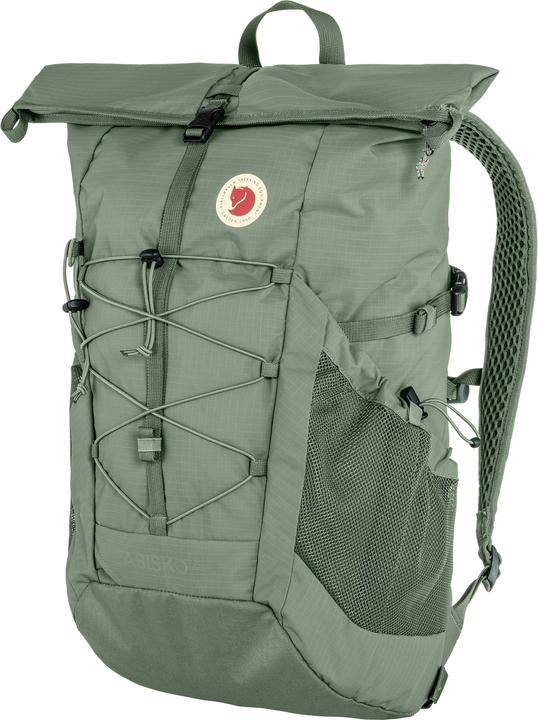Produktbild Fjällräven Abisko Hike Foldsack (25 l)