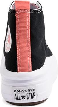 Produktbild Converse 3670113 (30)