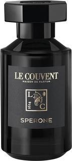 Le Couvent Des Minimes Sperone Edp 50 ml (Eau de Parfum, 50 ml)