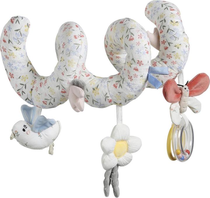 Produktbild Vertbaudet Baby Activity-Spirale GIVERNY