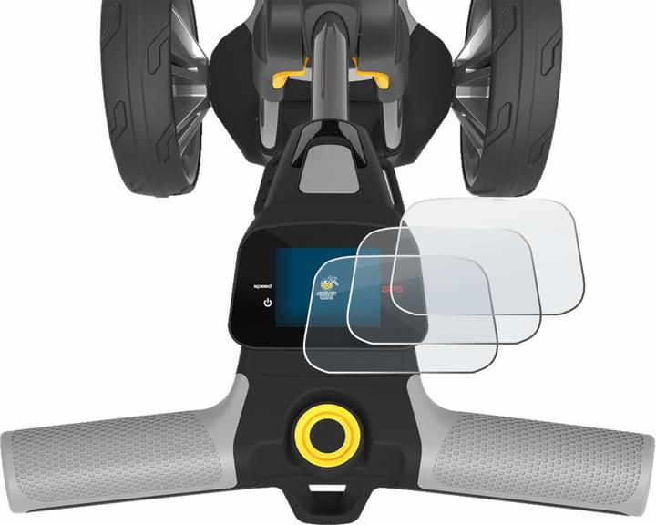 Immagine prodotto BROTECT AirGlass Vetro Opaco
