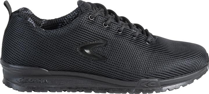Immagine prodotto Cofra sneakers creek o1 src fo (40)