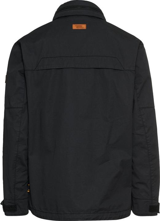 Image du produit Camel Active Blouson im Fieldjacket-Stil (27)