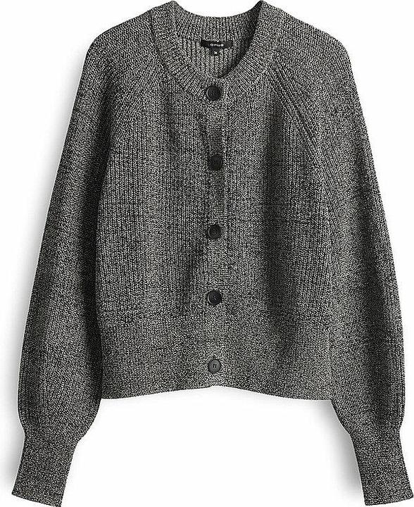 Image du produit Opus Strickjacke DOLPINE (40)