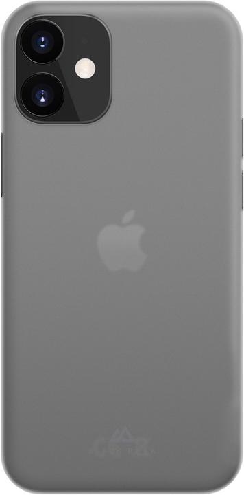 Black Rock Ultra Thin Iced (Apple iPhone 12 mini)