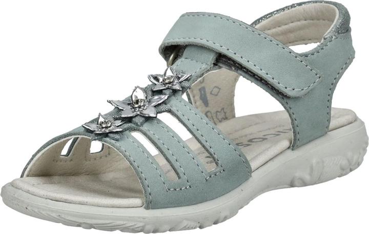 Actual product image Ricosta Sandalen (31)