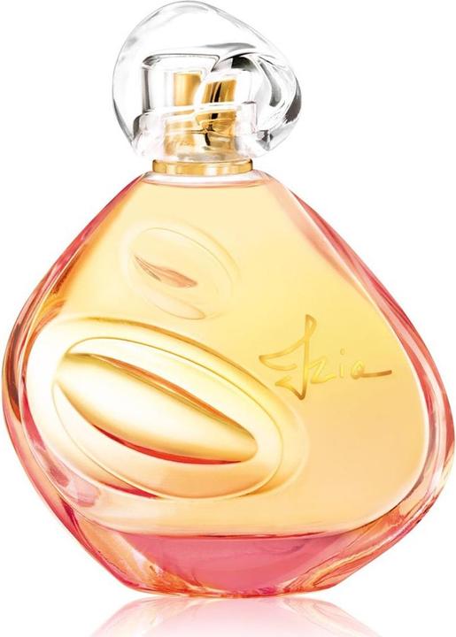 Immagine prodotto Sisley Izia Eau De Parfum Spray (Eau de parfum, 30 ml)