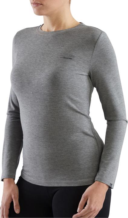 Produktbild MGA Longsleeve Viking Teres Bamboo Lady (S)