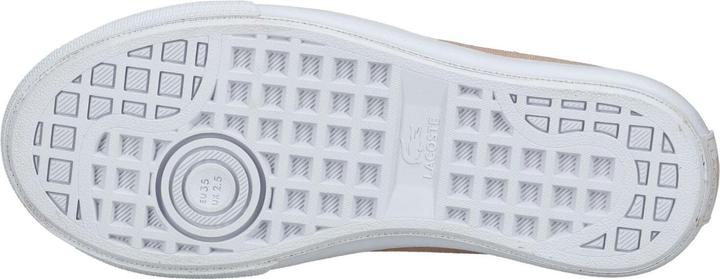 Image du produit Lacoste Sneaker (38)