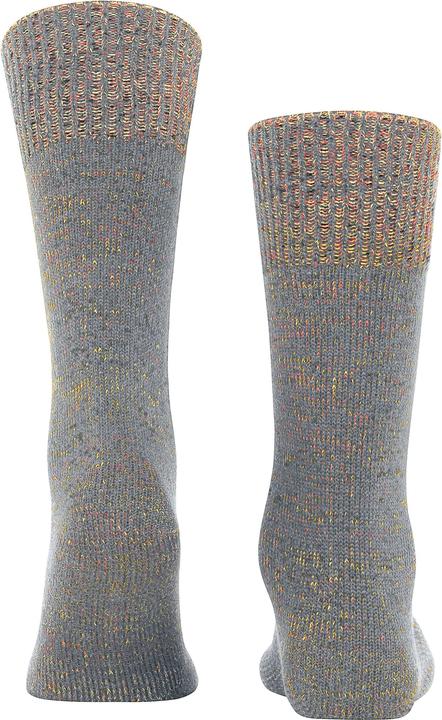 Actual product image Esprit Multicolour Boot SO (43 - 46)