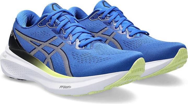 Actual product image ASICS Performance Gel Kayano 30 (43.5)