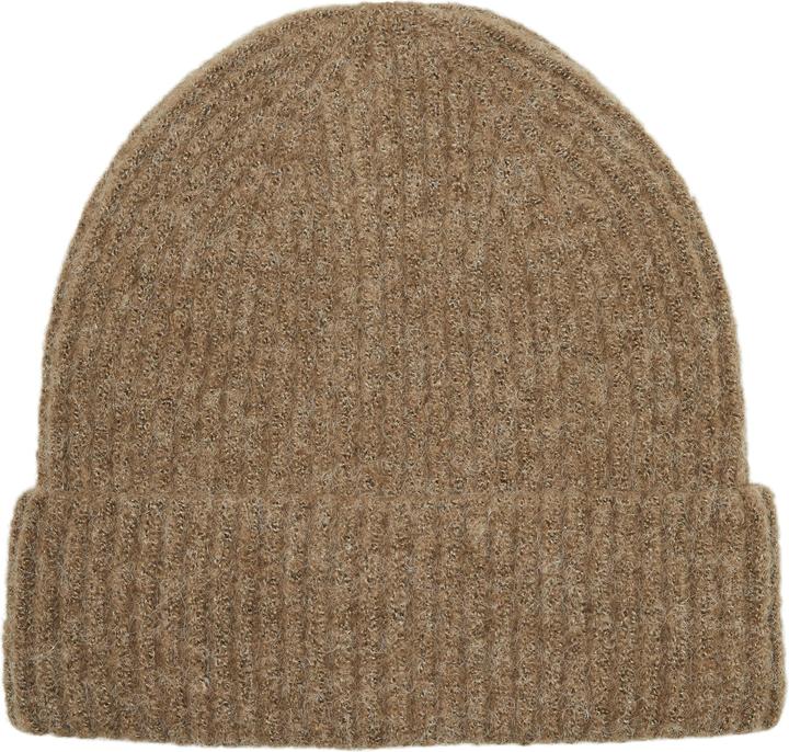 Produktbild Vero Moda Gila (One Size)