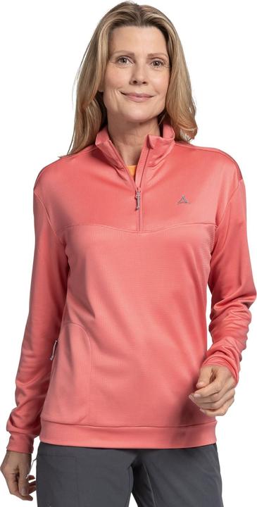 Actual product image Schöffel Women's Circ Fleece Looop (36, S)