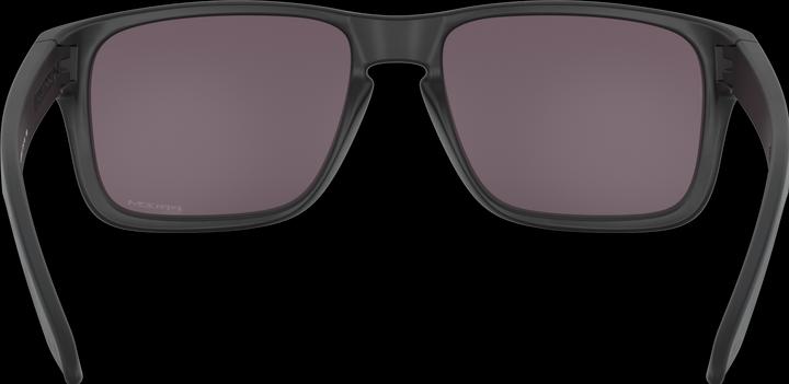 Actual product image Oakley Holbrook XS