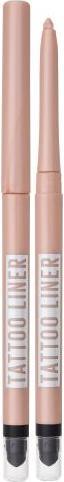 Actual product image Maybelline New York MNY Eye Studio (90 Moonstruck)