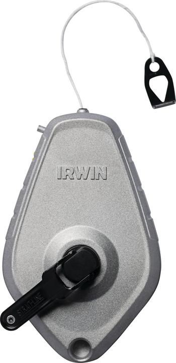 Immagine prodotto Irwin Corda di percussione 30m SB