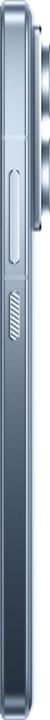 Productafbeelding Xiaomi 14T Pro 12GB/512GB (512 GB, Titaanblauw, 6.67", Dubbele SIM, 50 Mpx, 5G)